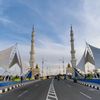 Kepulauan Riau Indonesia