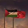 isa_kabul02