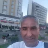 user415683414048