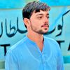 attharhussain276