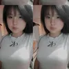 tr.kieu_102