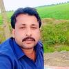 muhammadgulllangh