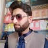 sohailawan1090
