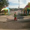 rio.rey3