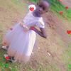 shifah.jingo