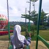 kepoluuy_