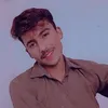 zidi_baloch_525