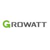 growatt.portable