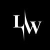 Lyricsworld