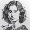 somya_fer