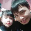 huy.thieu.b.t