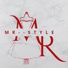 mr_style_43