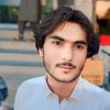 sameerbaloch2261