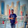 usmanrehmani138