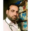 drqammarabbas51214
