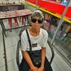 ryy_3327