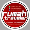 rumahtravelerkita