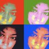cpsweetscruz