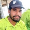 mo.shmon.miyamudin