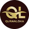 QuranLoka