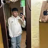 alvi_lescanooo