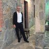 user47461673372942