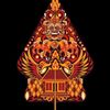 modal_nekat86