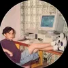 80ccq