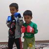rufat0025