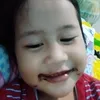 athaf4riz