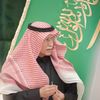 mojahed7070