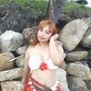 noey_ananya