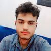 user4944338150774