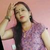 purni047