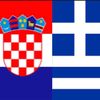 croandgreeklife