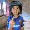 user041729011