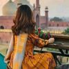 themuskan_views
