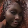 queen_nadi_01