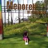 yannnn_1250