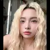 lyquinnxinhxinh