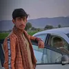 muhammadjalil327