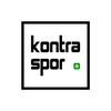 Kontrasporcom