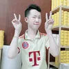 Nhật Linh Cà Mau