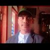 dyan_ahmad_22.23