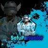 sefupariurilor