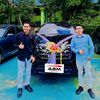 abm_rent_car_balikpapan