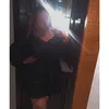 court.breex