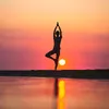 Yoga In Life