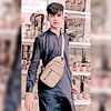 bilal_champ_509