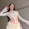 allfortiffany_web